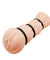 Crazy Bull Pocket Pussy BI-BM009154H