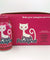 Pink Pussycat 12 Liquid Bottle Sexual Enhancement Display 2 Fl. Oz. CG-PPLIQ