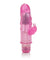 First Time Bunny Teaser - Pink SE0004192