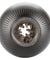 Optimum Power Masturball SE0858103