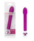 10-Function Risque Tulip - Purple SE0560803