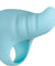Pinkie Promise Finger Ring EN-RS-4142-2