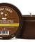 3-in-1 Massage Candle Twinkle Twinkle 6oz EB-HSC030