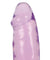 Lollicock 7 Inch Slim Stick - Grape Ice CN-14-0506-51