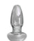Anal Fantasy Elite Collection Large Anal Gaper PD4789-20