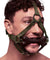 Colt Camo Bone Gag SE6915083