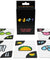 Dtf Card Game KG-BGR191