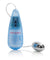 Impulse Pocket Paks Silver Bullet SE0054103