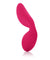 Silhouette S3 - Red SE4588453