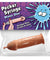 Pecker Syringe Water Gun OZ-SYR-01