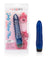 Future Flex Turbo Dyne Jelly SE0702122