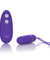 7-Function Lover's Remote - Purple SE0076153