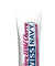 Swiss Navy Wild Cherry Water-Based Lubricant 10ml MD-SNFVWC10ML