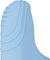 Fingerlicious EN-RS-4500-2