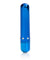 Crystal High Intensity Bullet 2 - Blue SE0075852