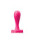 Firefly Bowler Plug - Pink - Medium NSN0475-54