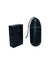 Waterproof Remote Control Bullet - Black PD2670-23
