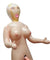 I Am Angie Transexual Love Doll NW2681