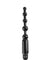 Anal Fantasy Collection Beginners Power Beads - Black PD4657-23
