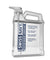 Swiss Navy Water-Based Lubricant 1 Gallon MD-SNWB1G