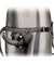 Her Royal Harness the Royal Ultra-Soft Set SE1565673