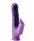 Jelly Eager Beaver - Purple PD1600-12