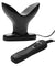 10 Mode Ass Anchor Vibrating Anal Plug MS-AD774
