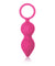 Silhouette S1 - Pink SE4588103