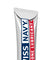 Swiss Navy Silicone Based Lubricant 10ml 0.34 Fl Oz MD-SNSL10ML