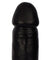 Jock 6 Dong - Midnight CN-09-0430-20