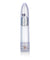 Mini Pearlessence Vibe - White SE0543222