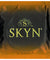 Lifestyles Skyn Large - 1000 Count Case - Bulk LS7400