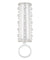 Sensation Enhancer - Clear SE1624002