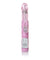 Petite Thrusting Jack Rabbit - Pink SE0611452