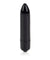 High Intensity Bullet - Black SE0075032
