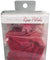 Melting Rose Petals KG-BGR231