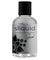 Sliquid Spark Silicone Lubricant 4.2 Oz. / 125ml SLIQ990
