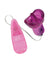 Clit Kisser SE0595143