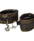 Colt Camo Universal Cuffs SE6915153