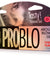 Problo Deep Throat Spray - Seductive Cherry 1 Fl Oz LG-BT506