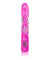 Triple G Jack Rabbit - Pink SE0610862