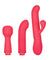 In Touch Passion Trio SE4444203
