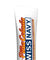 Swiss Navy Pina Colada Water-Based Lubricant 10ml MD-SNFPC10ML