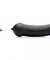 Tom of Finland Toms Inflatable Silicone Dildo TOF-TF1791