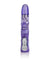 Advanced Waterproof Jack Rabbit - Purple SE0610923