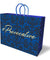 Provocative Big Gift Bag LG-LGP016