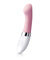 Gigi 2 - Pink LELO-7878