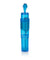 Waterproof Vibro Dolphin SE0539122
