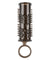 Pleasure Enhancer - Black SE1624032