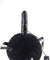 Fetish Fantasy Series - Vibrating Mini Sex Ball PD3852-00